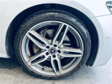 ◆全国納車可能です。納車方法及び費用につきましては、お気軽にコーディネーターまでご相談ください。遠方のご納車の際も我々がしっかりサポートさせて頂きます。お気軽にスタッフまでご相談下さい。