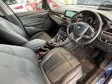 BMW正規ディーラー BMW Premium Selection調布の認定中古車です。厳しい基準をクリアした高品質車両のみ販売。BMW認定中古車保証付き(最長4年・距離無制限)、全国納車対応可能です。