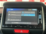 ナビBカメラETC両側電動スライドドア等装備充実しております。ホンダカーズ中央静岡U-Select富士TEL054533-0383