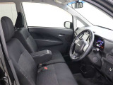 運転席側です。