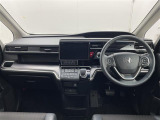 ステップワゴン 2.0 e:HEV スパーダ G EX ホンダセンシング 修復歴無し