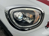 国道246号線沿い、南町田グランベリーパーク駅すぐ。MINI NEXT 東名横浜/〒194-0004 東京都町田市鶴間5-18-1