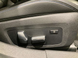 点検整備時に交換が必要な項目(BMW認定指定交換指定部品など)に関しましては、すべて新品の純正部品を使用させていただきます。※点検項目にはBMWコンピューター診断も含まれます。