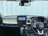この度は、当店のお車をご覧いただきまして誠にありがとうございます。お気軽にお問い合わせください。