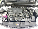親切・丁寧な専門メカニックスタッフが応対!・車検・点検整備・事故等の修理などアフターサービスも安心。お車のカスタマイズもネクステージのサービススタッフまでご相談ください!