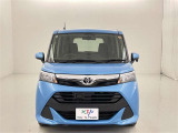 コンパクトカーは燃費も良くて経済的です。軽自動車では物足りないというお客様に!