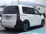 ★Honda自動車保険あんしんプラン★ 自動車保険に無償で修理特典をプラスしたHondaのお店ならではの保険プラン!自動車保険もHondaスタッフにおまかせください♪