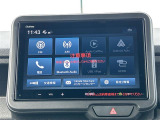 ◆北海道、東北、関東、中部、関西、中国、四国、九州、沖縄、全国各地どこからでも対応可能です!!お気軽にガリバーにお気軽にご相談ください!!