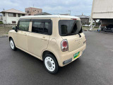 ★お問い合わせは、TEL 088-678-2588気軽にお電話ください!★★お問い合わせメールtokushima@jucc.co.jpでもOKです。