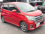 当社の在庫車はホームページからご覧ください&rarr;https://keicars.net/
