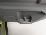 当店のお車には第三者機関の検査による「車両状態証明書」がついています!安心して乗っていただくためにも是非ご覧下さい!(一部お車を除く)