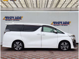 残価設定型ゴジュッパローン大好評! 少ない予算でワンランク上のお車に乗れます!詳細は当店HPにて掲載中。 軽自動車・ミニバン・スポーツカー・希少車・限定車・福祉車両など幅広く対応できます!