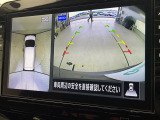 セレナ 2.0 ハイウェイスターV 修復歴無し