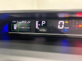 走行距離1220キロです♪