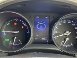 C-HR  修復歴無し