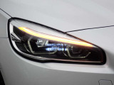 ☆関東運輸局認証工場 自動車分解整備事業 2-6030☆☆プッシュプル式板金塗装ブース完備/STANDOX製塗料を使用しております☆無料代車30台完備!各種メンテナンス、板金作業お任せください!