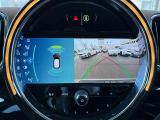 ◆LIBERALAは、輸入車選びの新たなスタイルを提案するインポート・セレクト・ブランドです。オーナー様となる方がクルマから直接感じる感性を第一にした、最良の一台との出会いをコーディネートいたします。