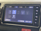 ハイエースバン 2.8 スーパーGL ダークプライムII ロング ディーゼル 4WD 4WD 修復歴...