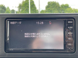 ライズ 1.2 Z 修復歴無し