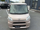 お車に関することは島根県出雲市のフリーロードにお任せください!・営業時間 9:00〜18:00 ・水曜日・第一火曜日・盆・正月・GW