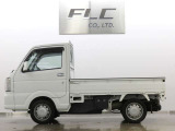 ワンオーナー車です。