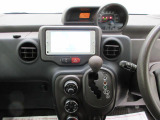 中古車は一物一価、同じようなお車でも、整備状況、外内装の状態など様々です。