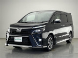 ◆北は北海道から南は沖縄まで、ご購入いただいたお車は全国にご納車が可能です!お電話、メール、動画などでリモートでお車のご案内も可能です!親切、丁寧に対応させて頂きますのでお気軽にご相談ください!