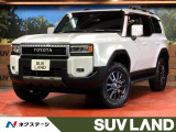 純正12.3型ディスプレイオーディオ 全周囲カメラ 衝突被害軽減システム