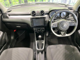 スイフト 1.2 ハイブリッド(HYBRID) RS 