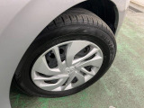 即納承ります、お急ぎの方もご相談ください(^^)/