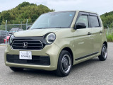 HondaCars博多 宗像東郷店中古車コーナーへようこそ☆ おクルマについてのお問い合わせはお気軽にお電話ください☆ TEL:0940-37-7878