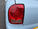 社外アルミヒールやローダウンサス・車高調・革調シートカバー・LEDヘッドライト・エアロパーツ・ナビ・バックカメラ・ETCなど社外パーツも販売・取り付け可能です。是非ご相談ください!