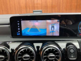◆全国納車可能です。納車方法及び費用につきましては、お気軽にコーディネーターまでご相談ください。遠方のご納車の際も我々がしっかりサポートさせて頂きます。お気軽にスタッフまでご相談下さい。