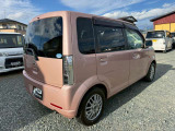 「なるべく安く軽自動車を手に入れたい&hellip;」そんな皆様の素敵なカーライフをキングオートがお手伝いいたします♪