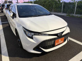 届いたばかりのフレッシュ在庫です☆ただいま撮影準備の真っ最中!全貌公開まであと少し。とっておきの1台、ぜひご期待ください!