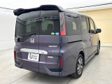 定期点検パックのまかせチャオ!車検までの期間中、半年に1回ごとに定期点検とオイル交換をさせていただきます!パックなのでその都度点検を行うよりもお得です!