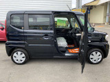 ◇広い岩手県内はもちろん、県外納車も大歓迎です!遠方の方もお気軽にお問合せお問合せください。