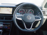 T-Cross TSI アクティブ 修復歴無し