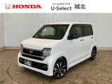 ★営業時間10:00〜18:30【定休日:火/水曜】☆全国どこでも納車可能です!お気軽にお問い合わせください♪TEL:●048-463-3535