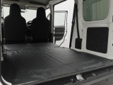 当社のHPにもイベント情報やアフターメンテナンス、いちおしのお車などなどいろんな情報が載っていますので、ぜひ一度ご覧ください!