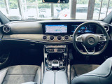 Eクラス E220d アバンギャルド スポーツ 修復歴無し
