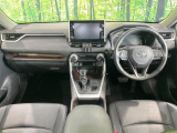 RAV4 2.0 G 4WD 