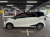 お車の在庫状況や車両状態等のお問い合わせは直通ダイヤル045-751-1313までお願い致します♪店舗情報  横浜市磯子区東町14★JR根岸駅から徒歩3分♪雨の日も安心して現車確認出来るスペース有り★