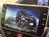ヴォクシー 2.0 ZS 煌III 