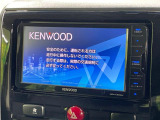 デリカD:5 2.2 ジャスパー 4WD MMCS非装着車