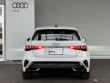 品質に自信があるからこそ、充実の保証内容をご用意しました。愛車を手放すまで、安心してドライブをお楽しみいただくお手伝いをさせていただきます!
