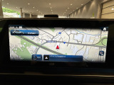 Bluetoothは勿論、フルセグTVが装備されておりますので、ドライブをお楽しみ頂ける仕様となっております。