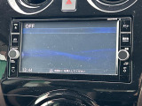 ノート 1.2 e-POWER メダリスト 修復歴無し
