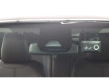 トヨタセーフティーセンス付き。万が一の衝突を回避もしくは被害を軽減させ安全をサポートします!