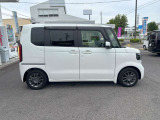 各種ローンを始めとする様々な買い方、ご購入後のメンテナンスや保険のことまで丁寧に対応させて頂きますので気軽にご相談して下さい!